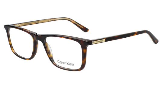 CALVIN KLEIN CK26523I 235 52 FRAME