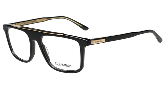 CALVIN KLEIN CK26525I 001 55 FRAME