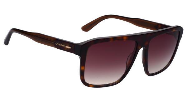 CALVIN KLEIN CK26528SI 235 59 SUNGLASSES