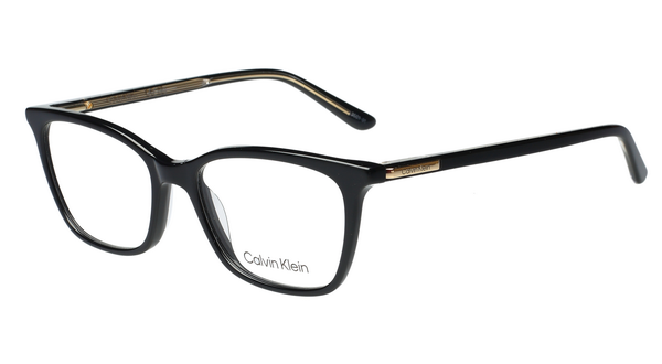 CALVIN KLEIN CK26530I 001 52 FRAME