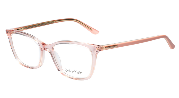 CALVIN KLEIN CK26530I 610 52 FRAME