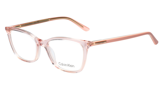 CALVIN KLEIN CK26530I 610 52 FRAME