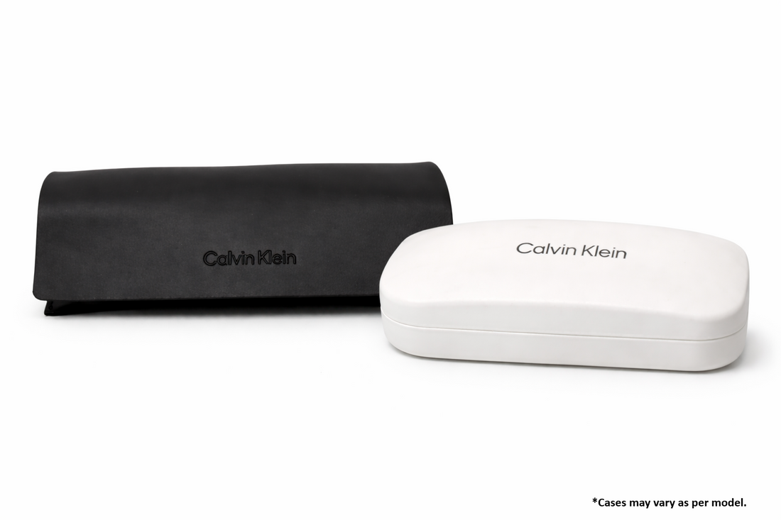 CALVIN KLEIN CK26522I 235 53 FRAME