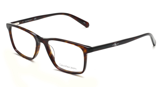 CALVIN KLEIN JEANS CKJ22627LBIN 240 52 FRAME