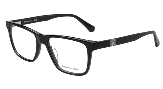 CALVIN KLEIN JEANS CKJ22644I 003 53 FRAME