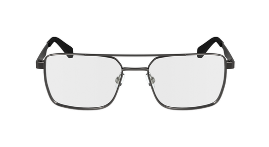 CALVIN KLEIN JEANS CKJ24204 017 55 FRAME