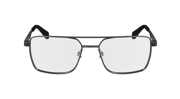 CALVIN KLEIN JEANS CKJ24204 017 55 FRAME