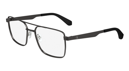 CALVIN KLEIN JEANS CKJ24204 017 55 FRAME