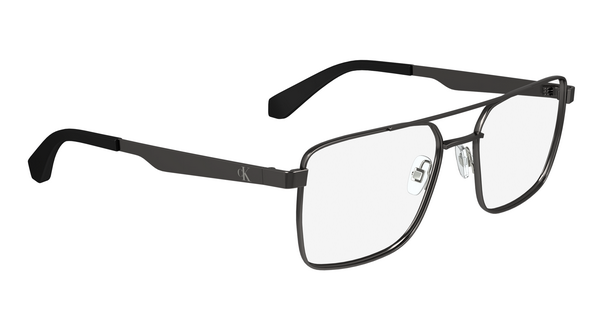 CALVIN KLEIN JEANS CKJ24204 017 55 FRAME