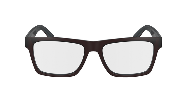 CALVIN KLEIN JEANS CKJ24617 001 55 FRAME