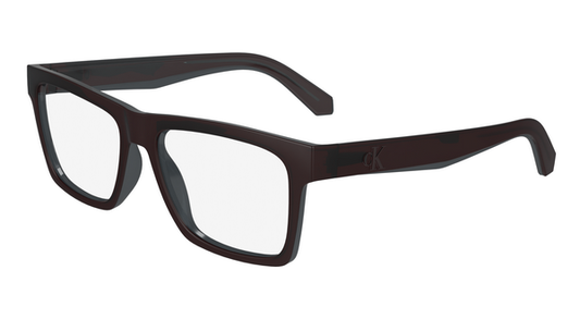 CALVIN KLEIN JEANS CKJ24617 001 55 FRAME