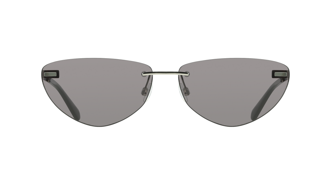 CALVIN KLEIN JEANS CKJ25208S 043 63 SUNGLASSES