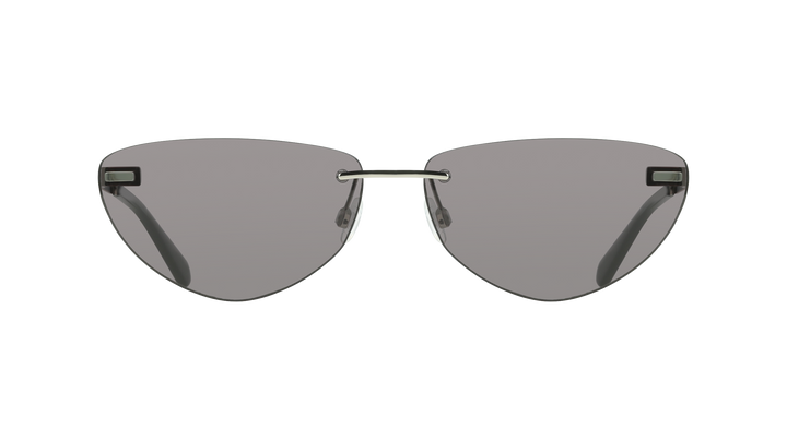 CALVIN KLEIN JEANS CKJ25208S 043 63 SUNGLASSES