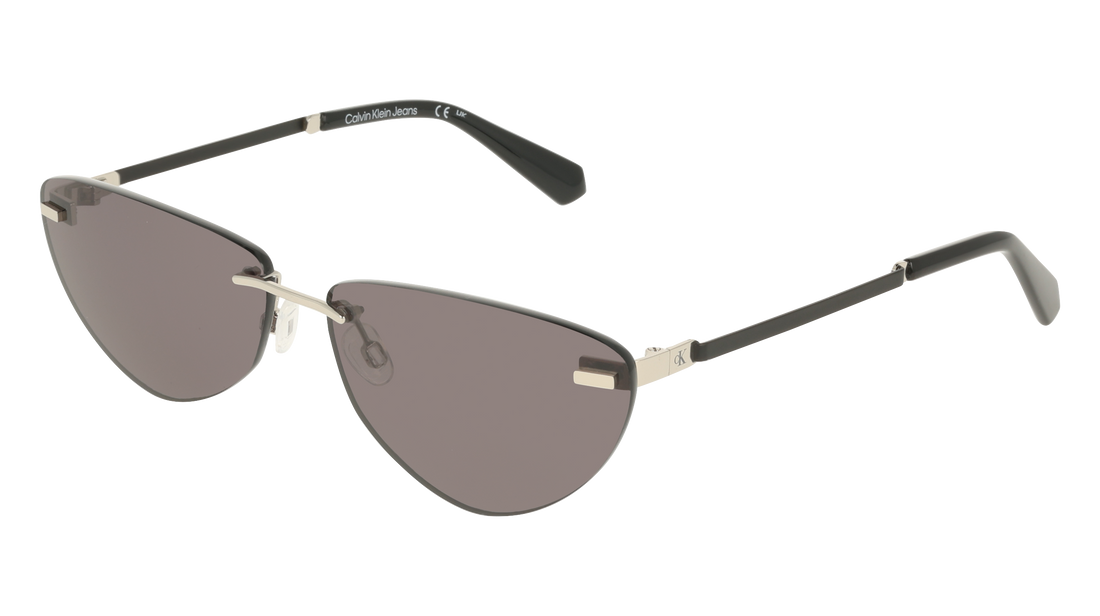 CALVIN KLEIN JEANS CKJ25208S 043 63 SUNGLASSES