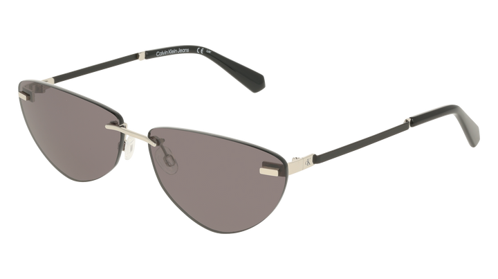 CALVIN KLEIN JEANS CKJ25208S 043 63 SUNGLASSES