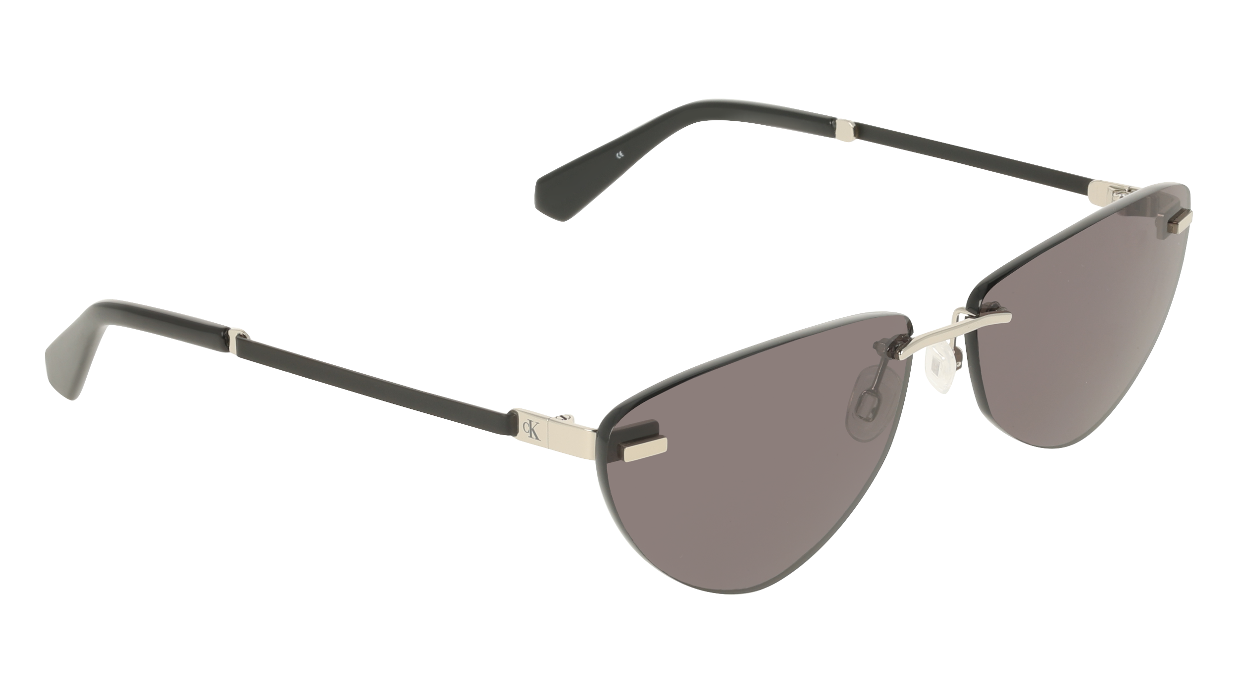 CALVIN KLEIN JEANS CKJ25208S 043 63 SUNGLASSES