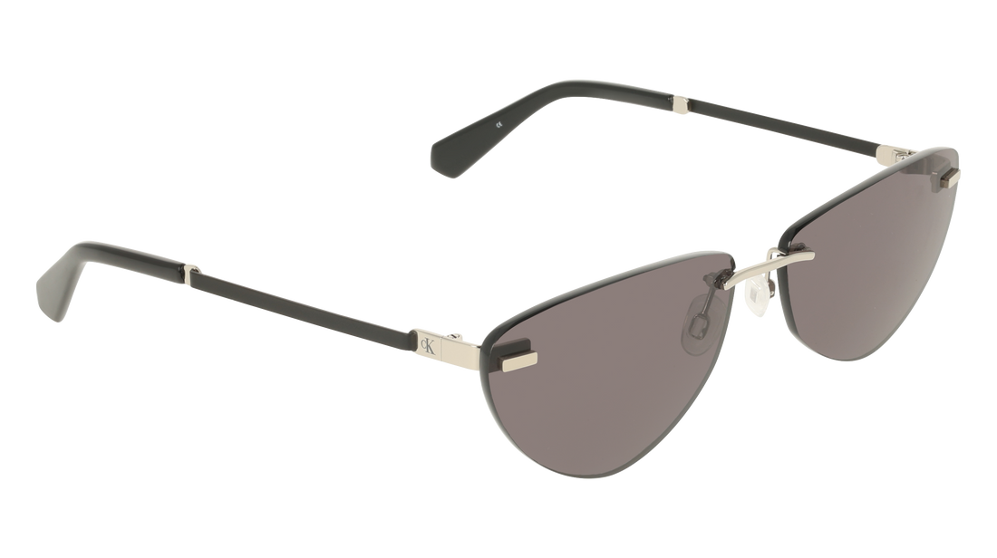 CALVIN KLEIN JEANS CKJ25208S 043 63 SUNGLASSES