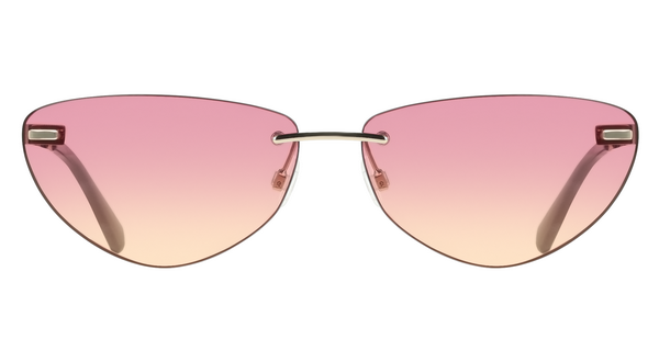 CALVIN KLEIN JEANS CKJ25208S 727 63 SUNGLASSES