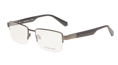 CALVIN KLEIN JEANS CKJ25212I 001 53 FRAME