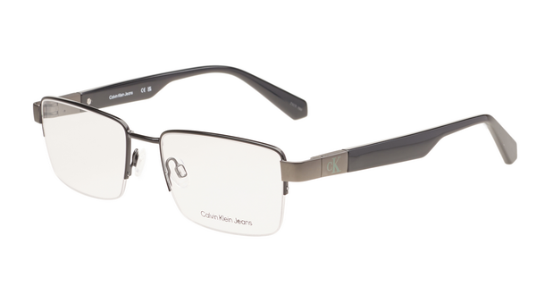CALVIN KLEIN JEANS CKJ25212I 001 53 FRAME