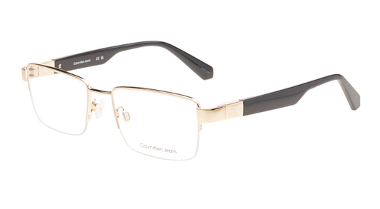 CALVIN KLEIN JEANS CKJ25212I 719 53 FRAME