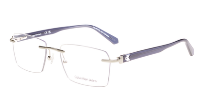 CALVIN KLEIN JEANS CKJ25213I 045 53 FRAME