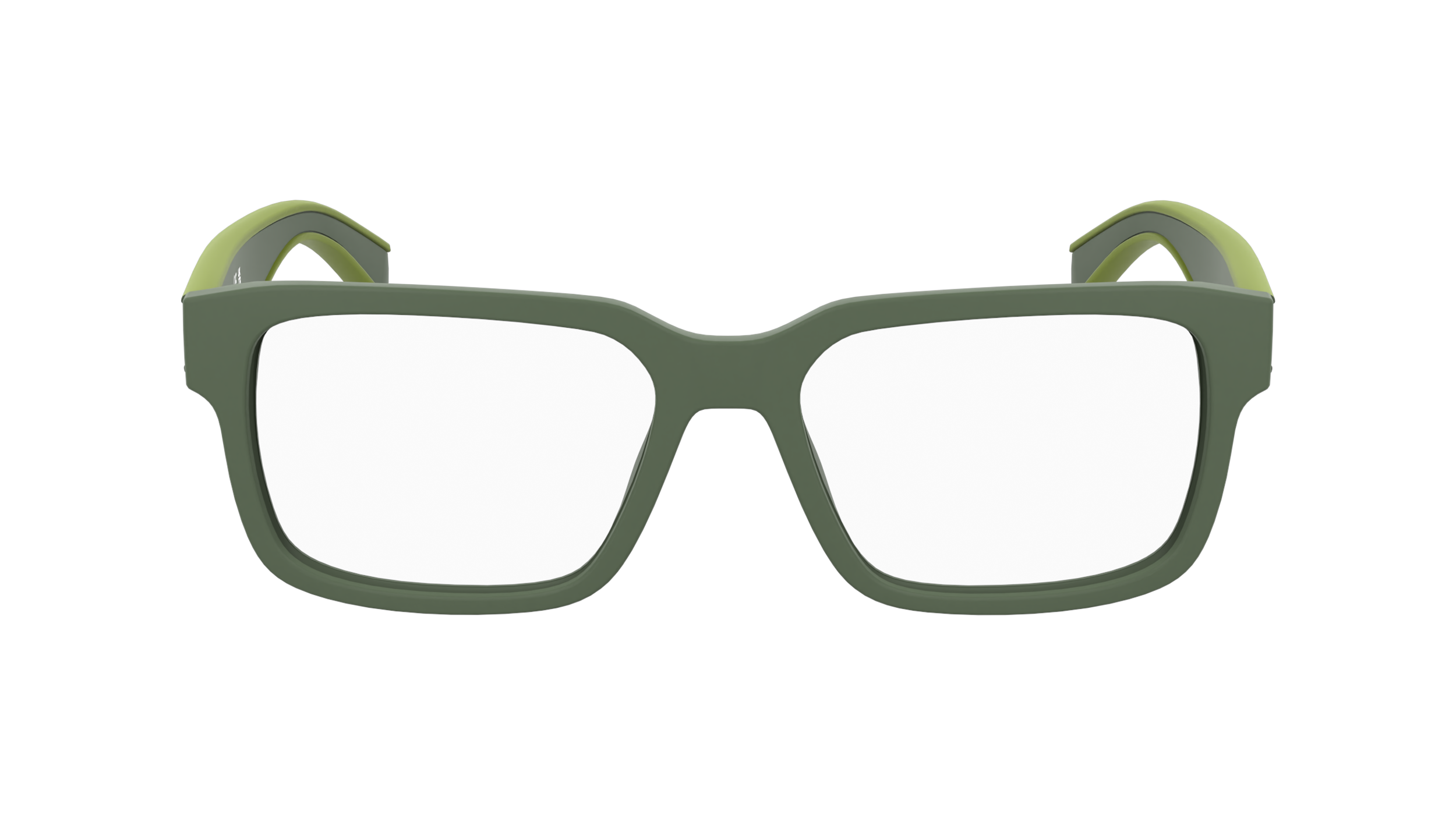 CALVIN KLEIN JEANS CKJ25302 309 49 FRAME