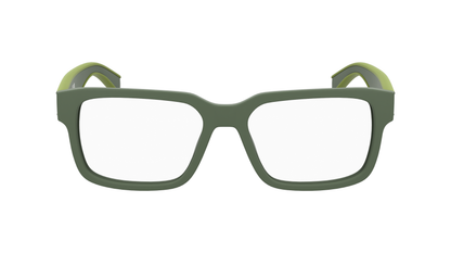 CALVIN KLEIN JEANS CKJ25302 309 49 FRAME
