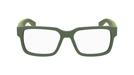 CALVIN KLEIN JEANS CKJ25302 309 49 FRAME