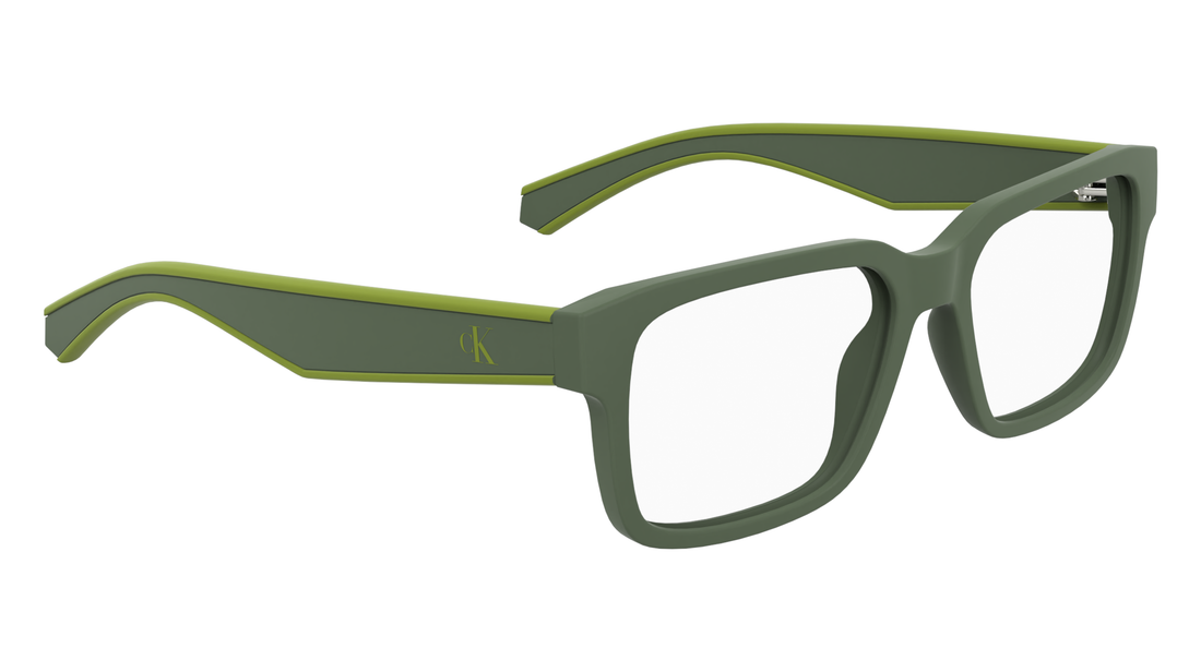 CALVIN KLEIN JEANS CKJ25302 309 49 FRAME