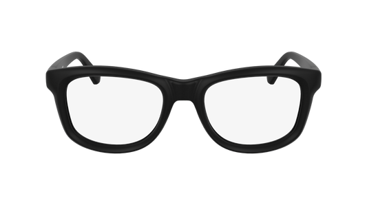 CALVIN KLEIN JEANS CKJ25614 002 53 FRAME