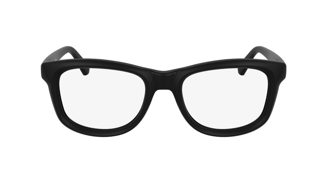 CALVIN KLEIN JEANS CKJ25614 002 53 FRAME