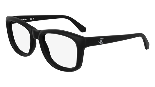 CALVIN KLEIN JEANS CKJ25614 002 53 FRAME