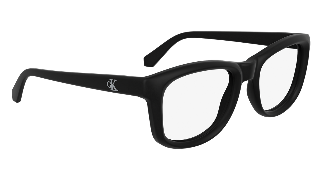 CALVIN KLEIN JEANS CKJ25614 002 53 FRAME