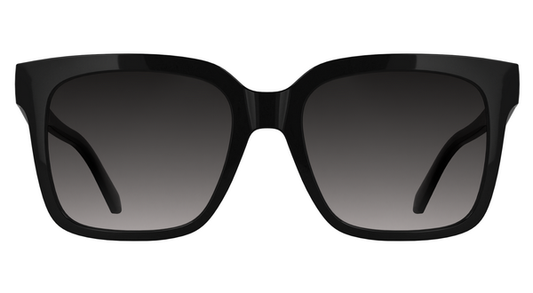 CALVIN KLEIN JEANS CKJ25624S 001 53 SUNGLASSES