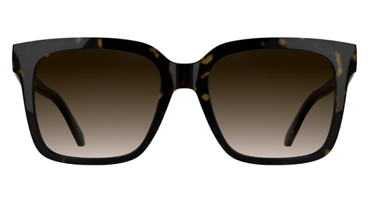 CALVIN KLEIN JEANS CKJ25624S 242 53 SUNGLASSES