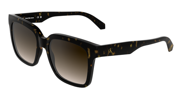 CALVIN KLEIN JEANS CKJ25624S 242 53 SUNGLASSES