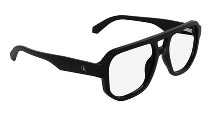 CALVIN KLEIN JEANS CKJ25631 001 55 FRAME