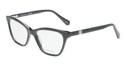 CALVIN KLEIN JEANS CKJ25634I 001 53 FRAME