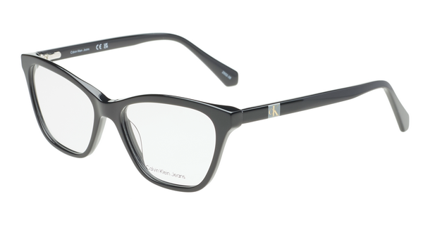 CALVIN KLEIN JEANS CKJ25634I 001 53 FRAME