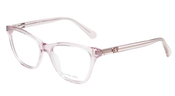 CALVIN KLEIN JEANS CKJ25634I 610 53 FRAME