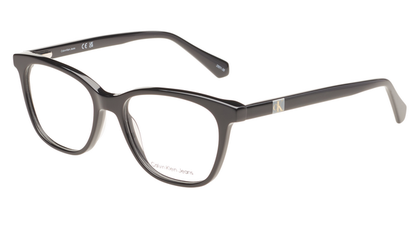 CALVIN KLEIN JEANS CKJ25636I 001 50 FRAME