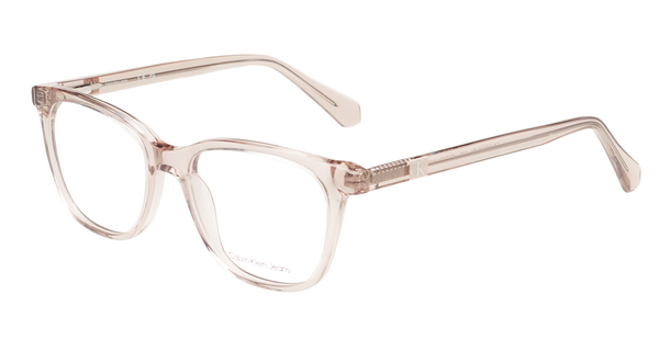 CALVIN KLEIN JEANS CKJ25636I 035 50 FRAME