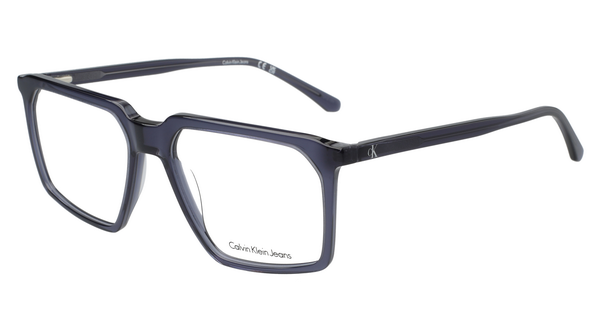 CALVIN KLEIN JEANS CKJ26618I 400 55 FRAME