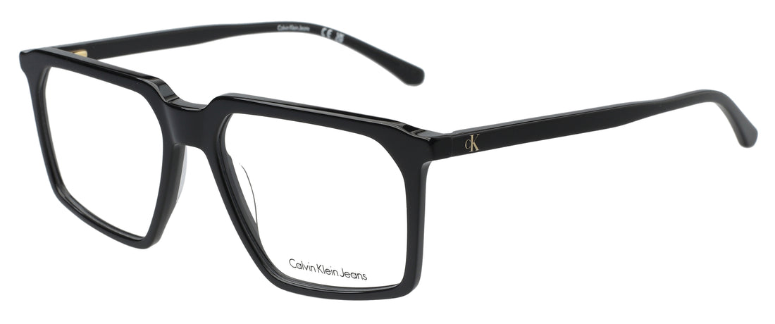 CALVIN KLEIN JEANS CKJ26618I 001 55 FRAME