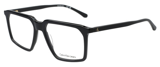 CALVIN KLEIN JEANS CKJ26618I 001 55 FRAME