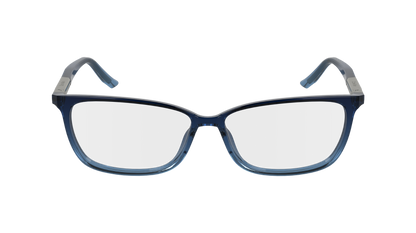 CALVIN KLEIN CK24546 415 55 FRAME