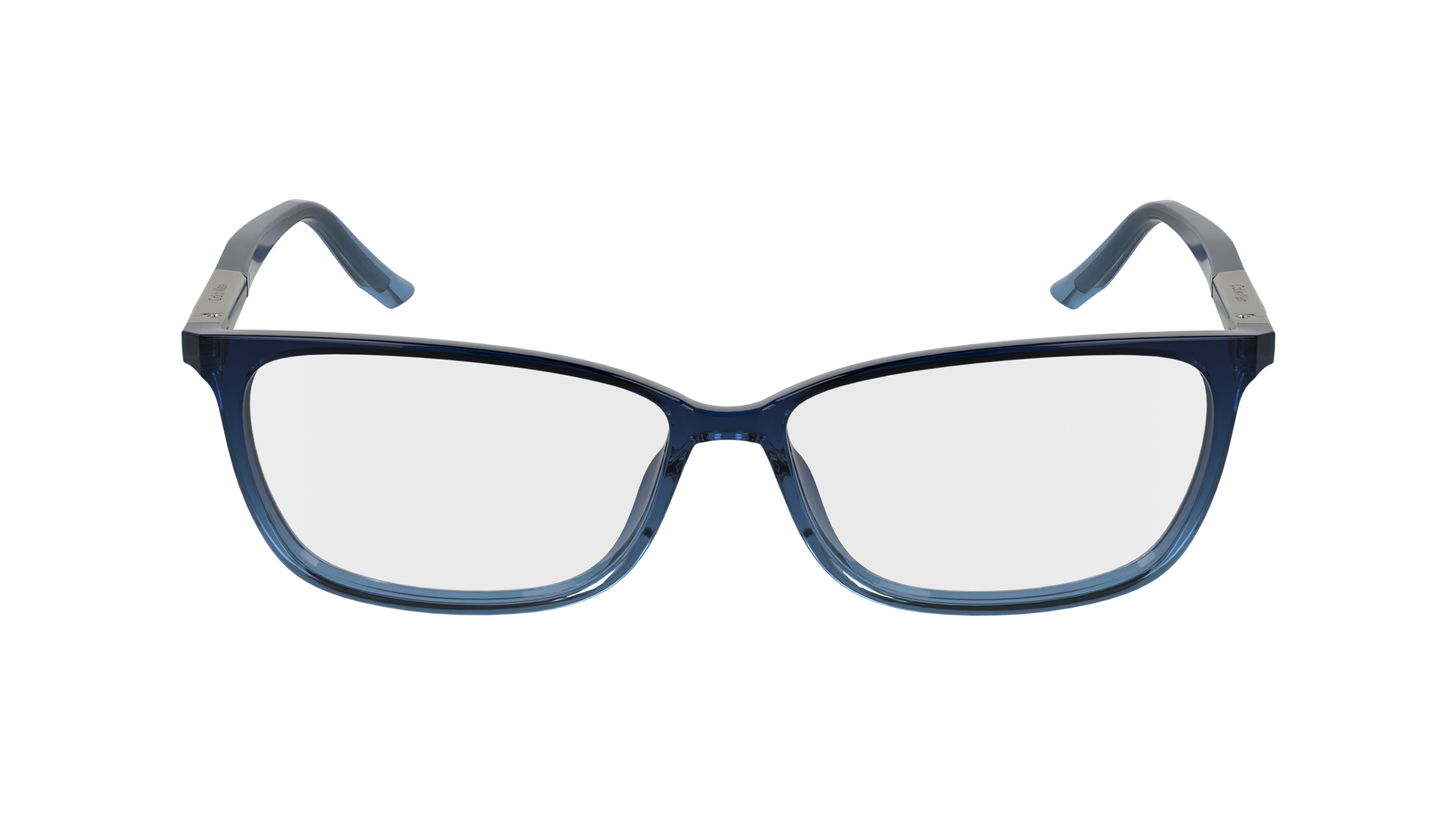 CALVIN KLEIN CK24546 415 55 FRAME