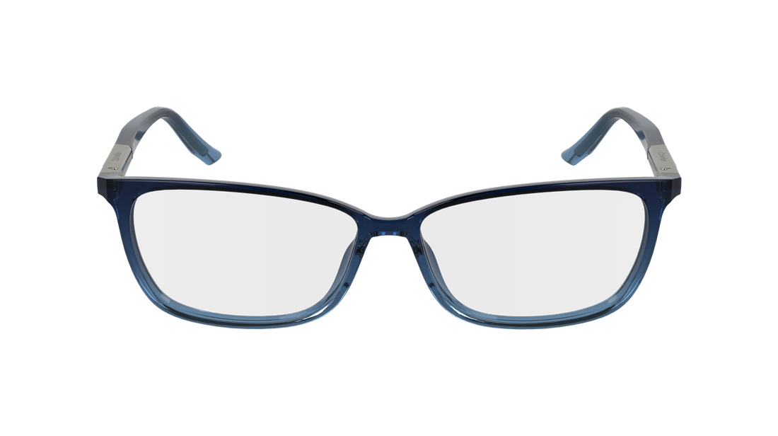 CALVIN KLEIN CK24546 415 55 FRAME