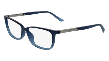 CALVIN KLEIN CK24546 415 55 FRAME